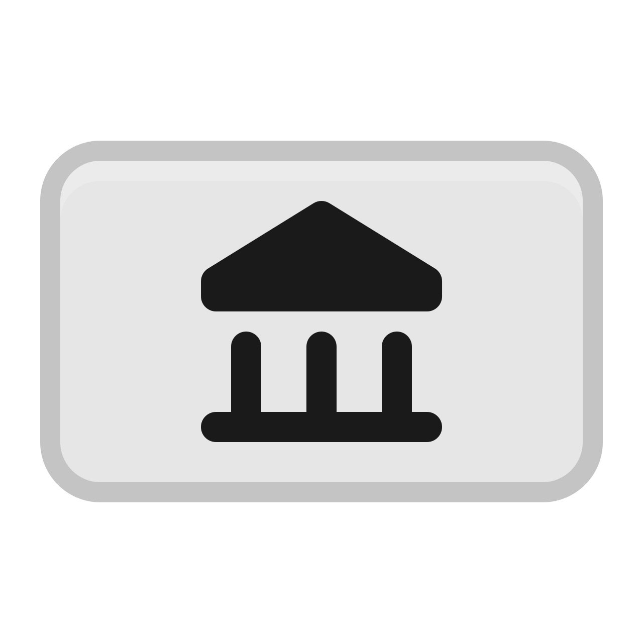 Netbanking