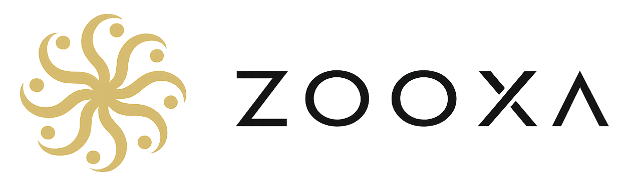Zooxa